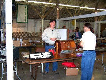 3_2176 Prize Table